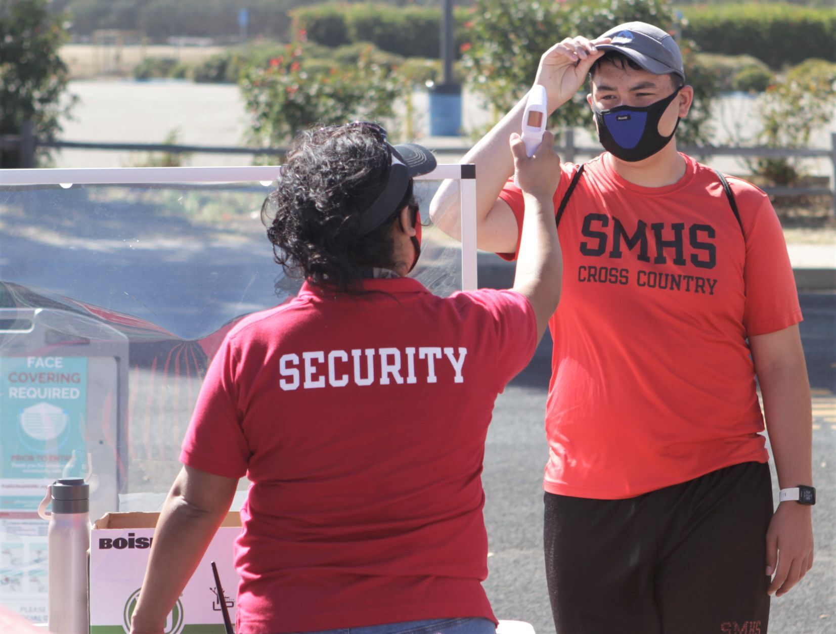 092520 SMHS Return 10.JPG